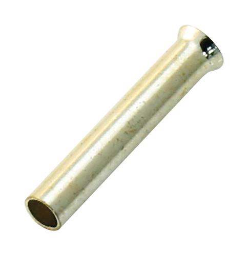 Multicomp Series Ferrule: DUCE1010