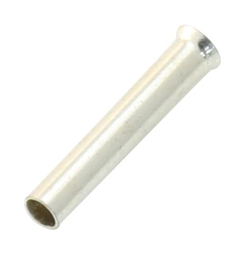 Multicomp DUCE – Reliable Electrical Ferrules for Industrial Applications