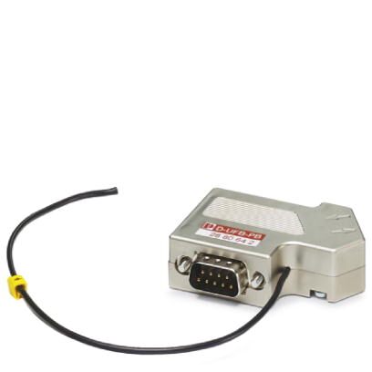 Phoenix Contact DUFBPB image