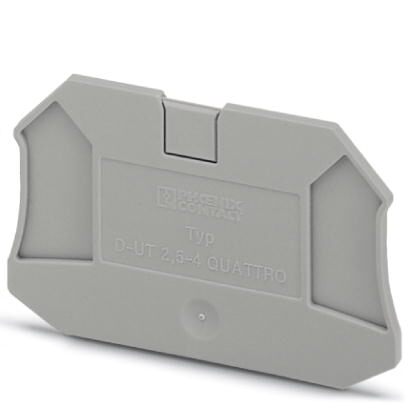 Phoenix Contact DUT254QUATTRO image