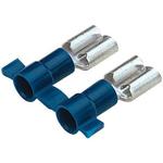 Panduit DV14188B3K image