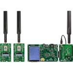 Microchip Technology DV1641401 image