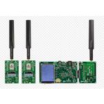 Microchip Technology DV1641402 image