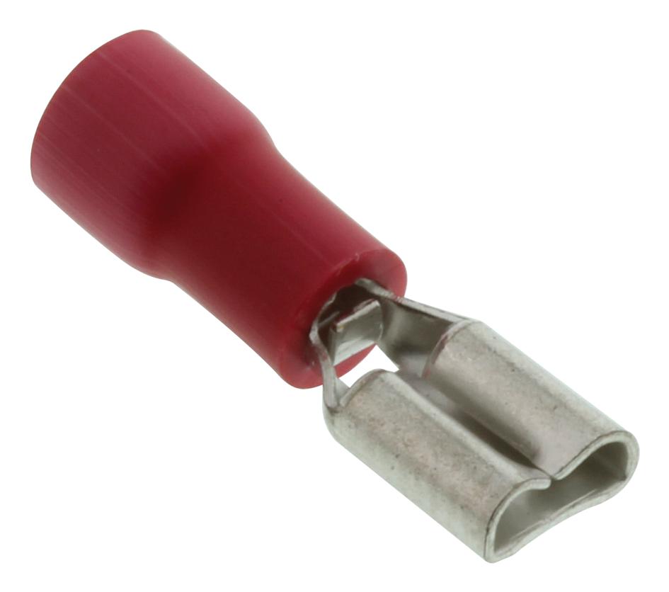 Panduit DV18188BMY image