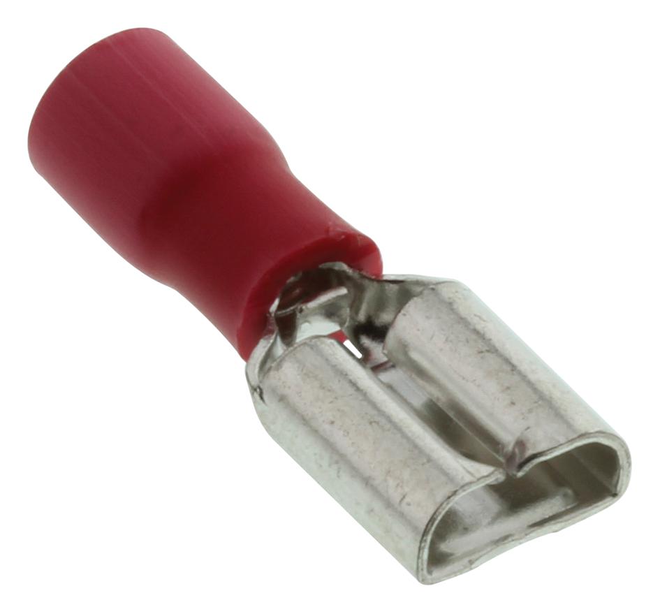Panduit DV18250BMY image