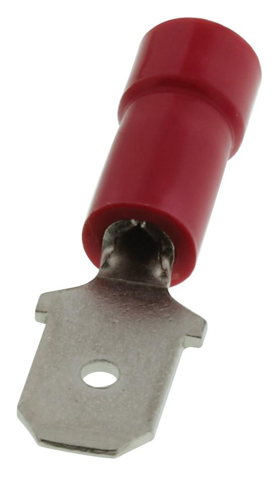 DV18-250MB-CY PANDUIT Male Disconnect Funnel Entry | myMectronic