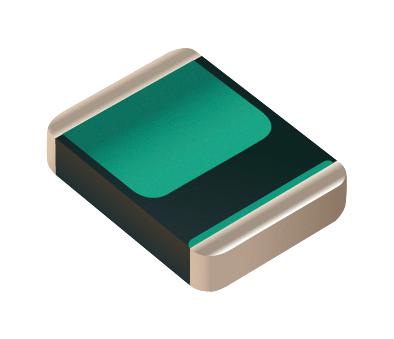 Buy Bourns Medium Voltage Varistors Part Number DV25K3225R2 Online