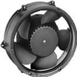 DV6248TDP ebm-papst DC Diagonal Compact Fan | myMectronic
