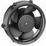 DV6448/12 ebm-papst Axial Fan 230VAC | myMectronic