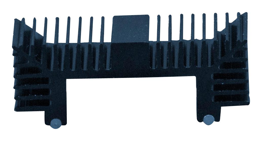 Buy UL Approved Switch Part Number DVT268401ETR Online