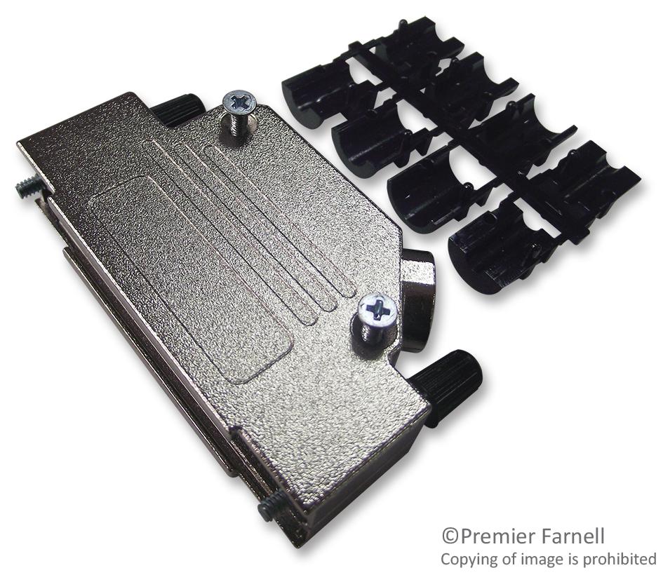 OSSI DVZK37BULK50 image