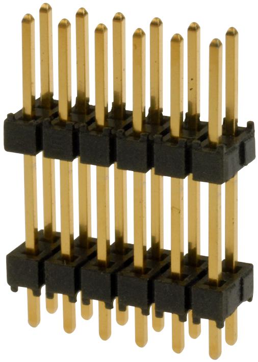 Buy Samtec Flex Cable Connector Part Number DW0510GD550 Online
