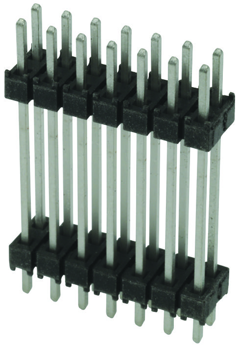 Buy Samtec Connector Series DW0513TD885 Part Number DW0513TD885 Online