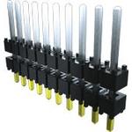 SAMTEC DW2009FD350 image