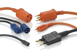 WOODHEAD / MOLEX DW4F20 image