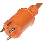 WOODHEAD / MOLEX DW73030M image