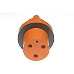 WOODHEAD / MOLEX DW76060R image