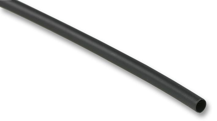 Buy TE Connectivity DWFR2480 Series Heat Shrink Tubing Part Number DWFR2480STK Online