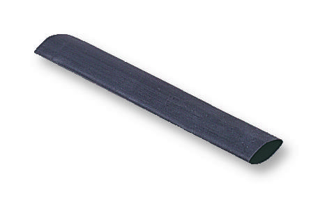 Buy TE Connectivity DWFR-52/13-0-STK Dual Wall Heat Shrink Tubing Online