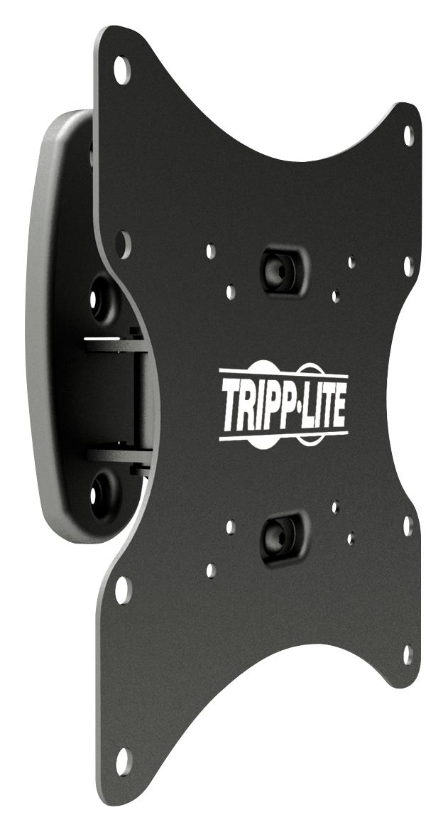 TRIPP-LITE DWM1742MN image