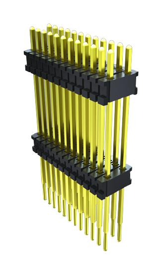 Buy Samtec DWM2601GS250 Part Number DWM2601GS250 Online
