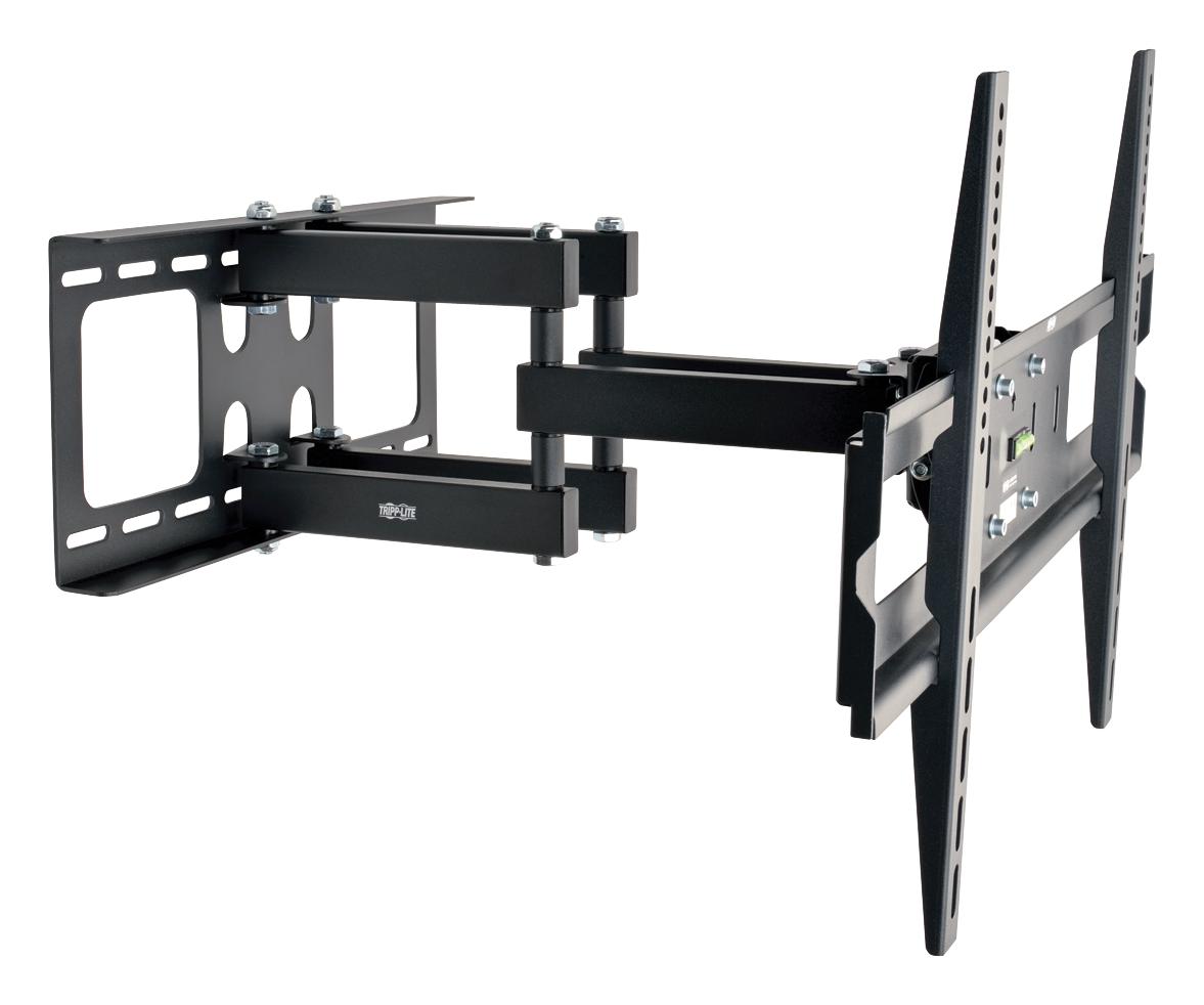 Tripp Lite Series DWM3770X Swivel/Tilt Wall Mount: DWM3770X