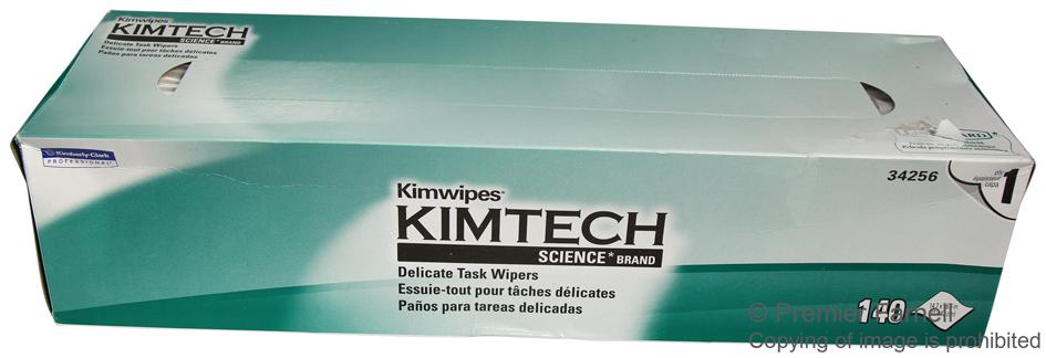 MULTICOMP DYC1000334256 image