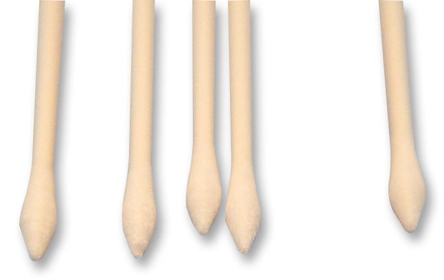Premier Farnell Series Micro-Sticks Cleaning Tool: DYC110023PAVSH
