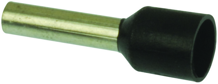 Schneider Electric DZ5CE015 image