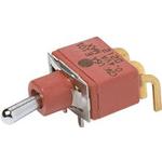 C&K COMPONENTS E101SYCRE image