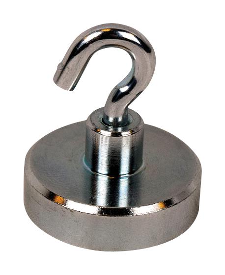 ECLIPSE MAGNETICS E1033NEO image