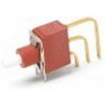C&K COMPONENTS E112LYZBE image