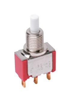 C&K COMPONENTS E112LYZQE image