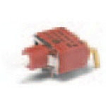E112MD1AGE C&K COMPONENTS Sealed Momentary Pushbutton | myMectronic