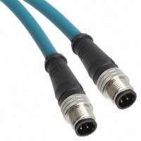 WOODHEAD / MOLEX E11A06008M250 image