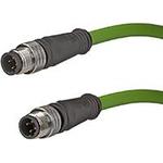 WOODHEAD / MOLEX E11A06011M400 image