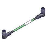 WOODHEAD / MOLEX E11A06304M030 image