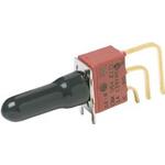 E121SD1AGE C&K COMPONENTS Sealed Circular Connector | myMectronic