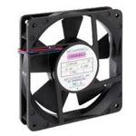 E1225E48B1-FSR-WS MECHATRONICS Brushless DC Fan | myMectronic