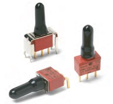 img E125S1D3A3BE_C-K-Components.jpg