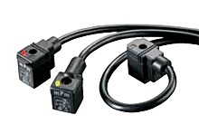 WOODHEAD / MOLEX E152I4N20011 image
