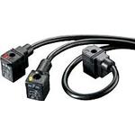 E152N5N3001P WOODHEAD / MOLEX Edge Mount Connector Housing | myMectronic