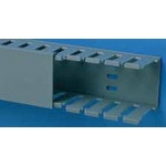 E1.5X1LG6 PANDUIT Slotted Wall Wiring Duct | myMectronic