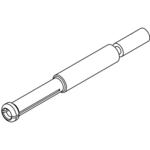 Anderson Power Products E16033 image