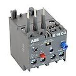 E16DU6.3 ABB 3 Pole Overload Relay | myMectronic