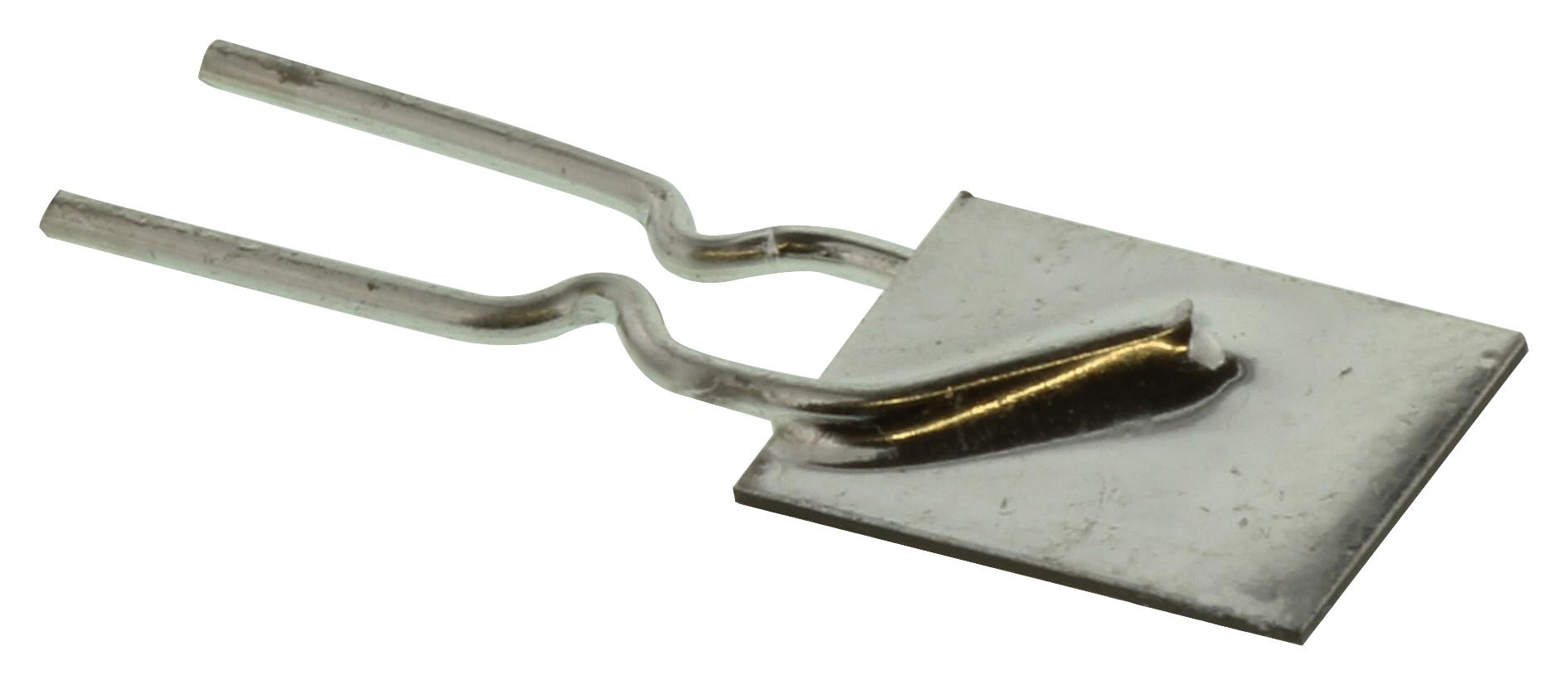 TE Circuit Protection – Reliable PolySwitch for Industrial Applications