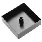 Buy Custom Connector Electronic Enclosure Part Number E1BV2525 Online