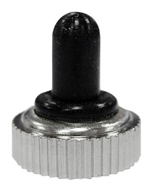 Premier Farnell E1 – Reliable Sealing Boots for Industrial Applications