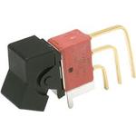C&K COMPONENTS E201J1AQE2 image