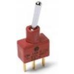 E201SD9AGE C&K COMPONENTS Sealed Miniature Toggle Switch | myMectronic